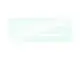 FR-Designgitter-starline-SHAPE-350x130-mm-BUSINESS-Glas-White-Pure-78300660 gallery number 1